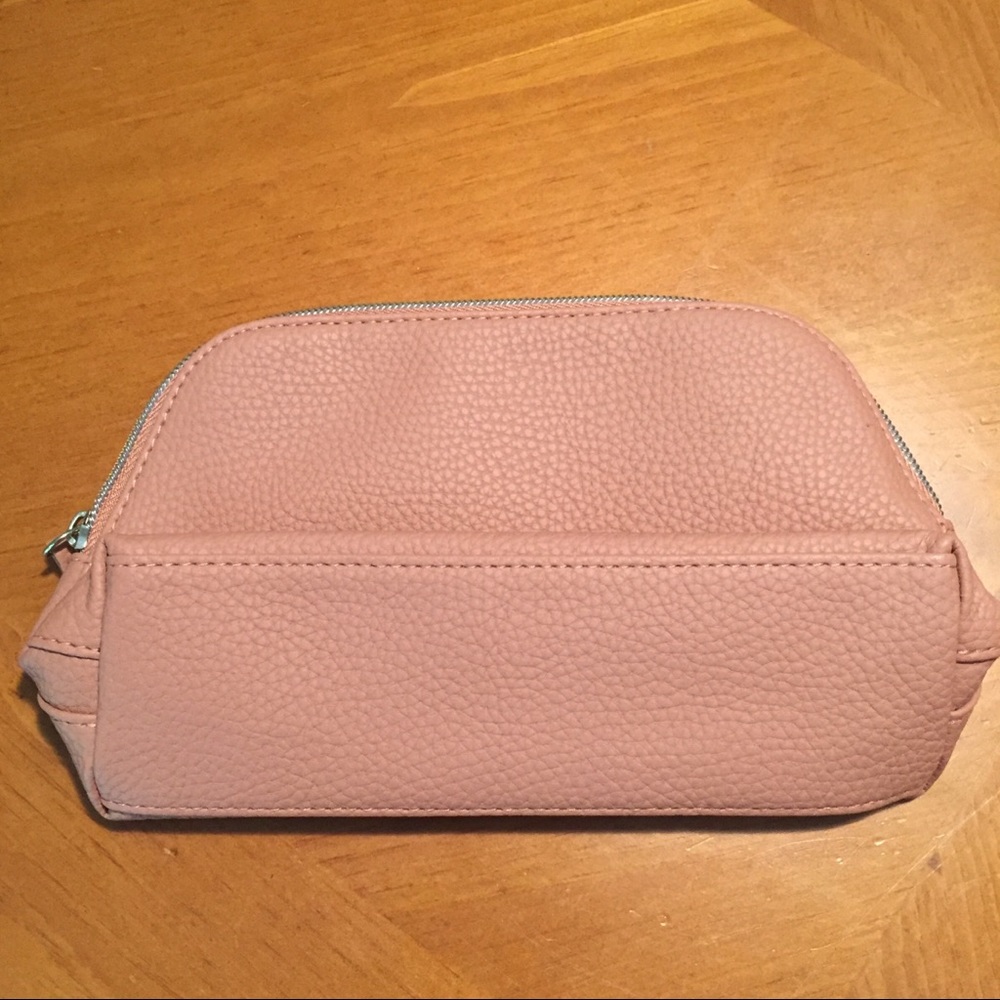 Laura Mercier Cosmetic Bag - Picture 5 of 5